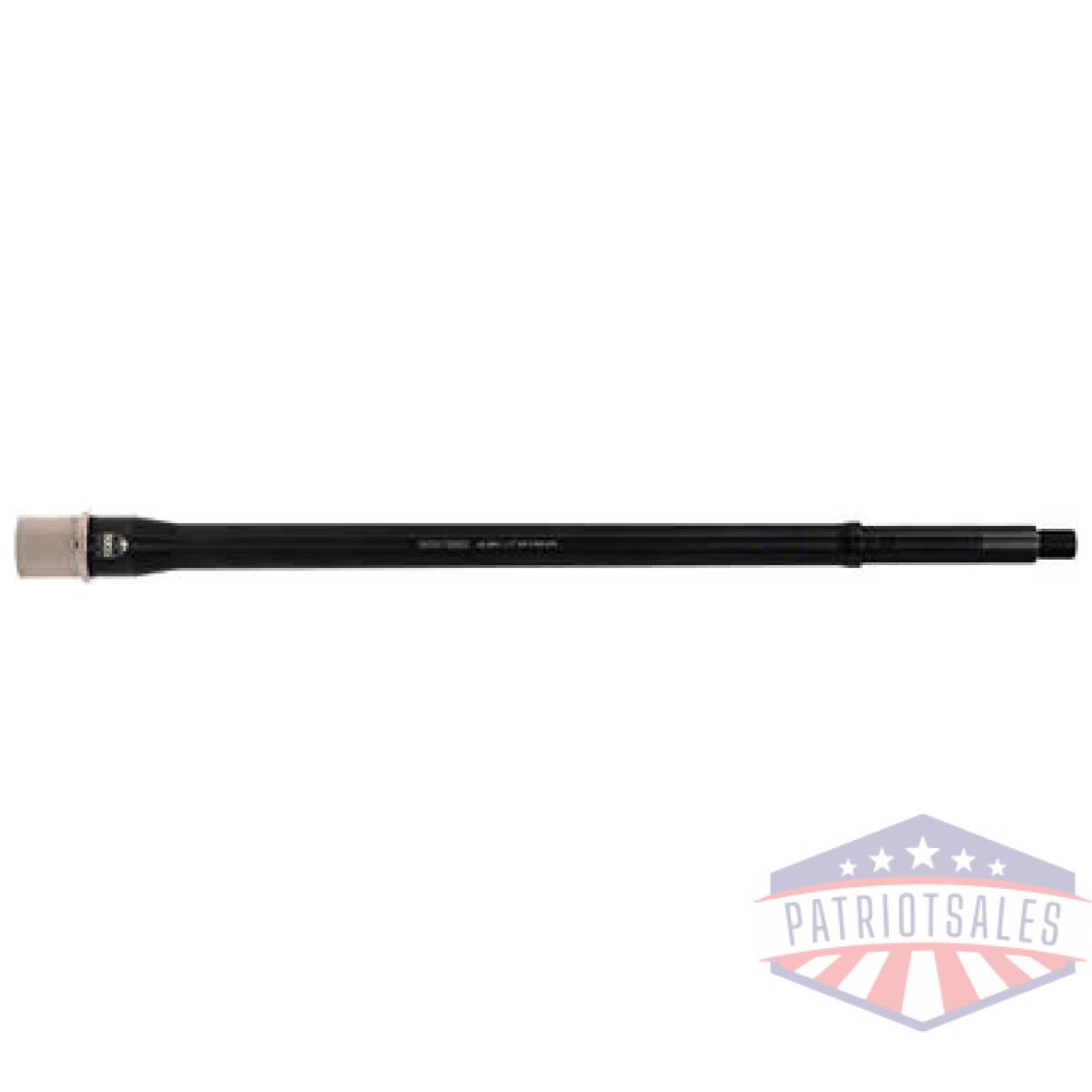Fx15b22a7r16ngq-5r-np3_1. Webp - faxon bbl 22arc 16" gnnr - fx15b22a7r16ngq 5r np3 1