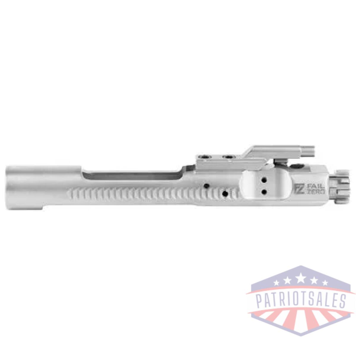 Fz-ar15-01-nh-matte_1. Webp - fz ar15 bcg no hammer matte - fz ar15 01 nh matte 1