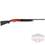 TRISTAR VIPER G2 COMPACT SPTG - 20GA. 26"VR CT3 RED BLACK SYN.