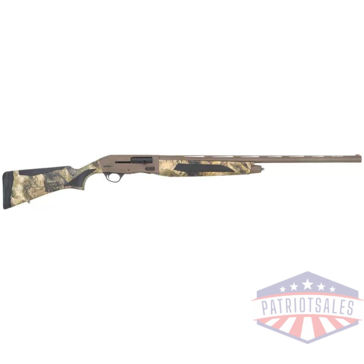 G24226-1. Webp - tristar viper g2 pro 12ga. 3" - 28"vr ct-3 fde/mo terra bayou - g24226 1