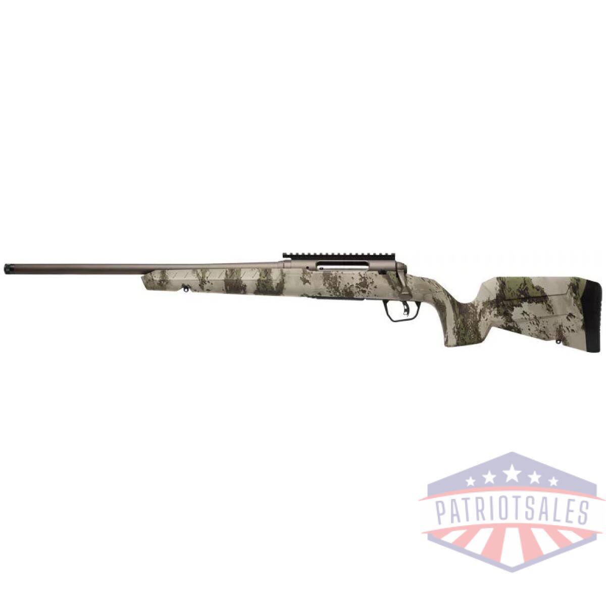 G32314. Webp - savage axis 2 pro 400 legend - 20" hsb lh compact brnz/wdlnd - g32314