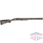 TRISTAR HUNTER MAGII O/U 12GA. - 3.5" 28"VR CT-5 OD GRN/TT STRT