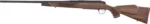 WEATHERBY 307 ADVENTURE SD - 7MM PRC 26" MB BLUED/WALNUT - Image 2