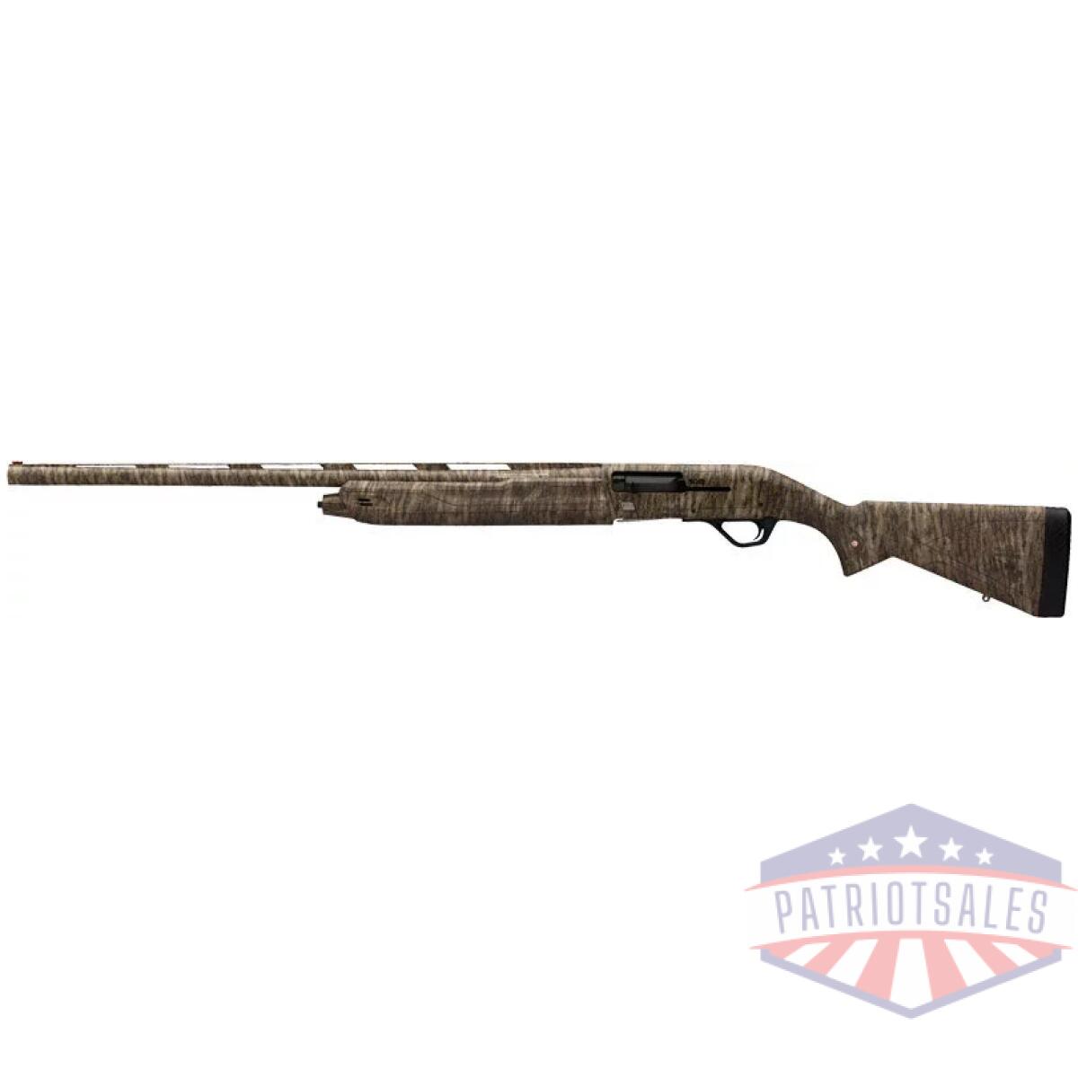 G511305292. Webp - winchester sx4 lh waterfowl 12 - ga 3. 5" 28"vr mo-bottomland - g511305292