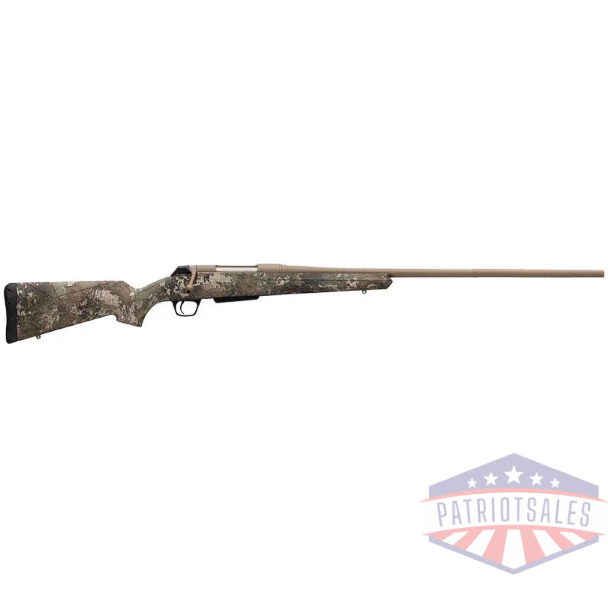 G535773233. Webp - winchester xpr extreme hunter - 300wm 26" bronze/tt-strata mb - g535773233