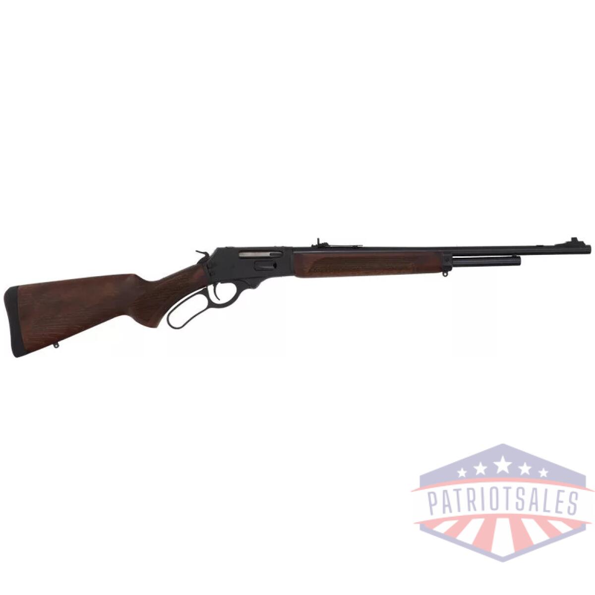 G953030201. Webp - rossi r95 30-30 lever rifle - 20" bbl. Blued wood - g953030201
