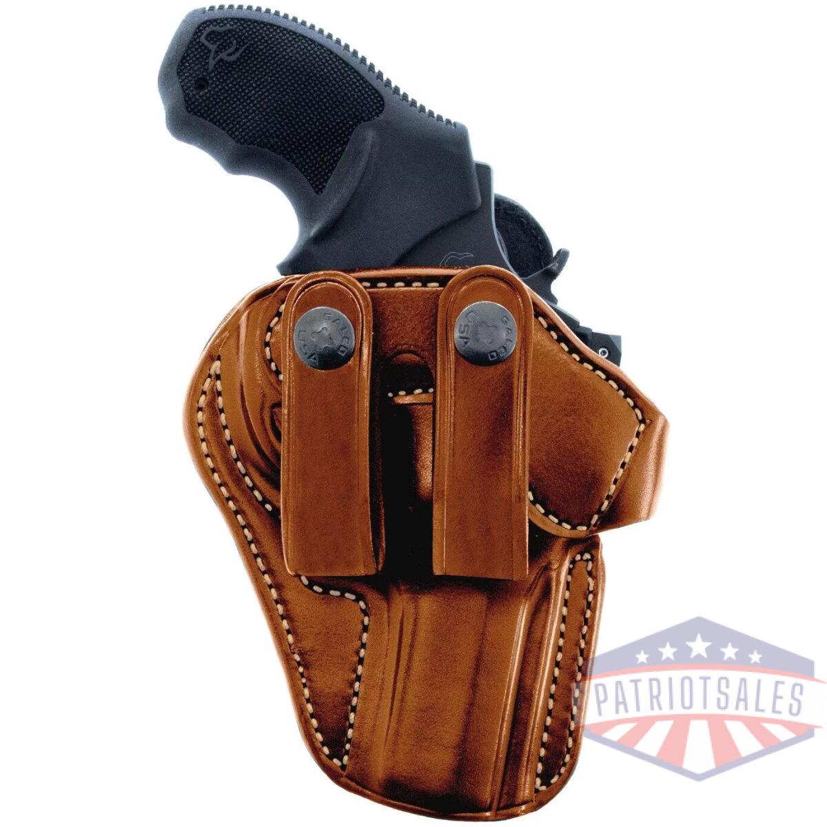 Gal-haw894r. Webp - hawkeye iwb holster - gal haw894r