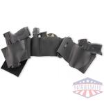 Underwraps Belly Band 2.0