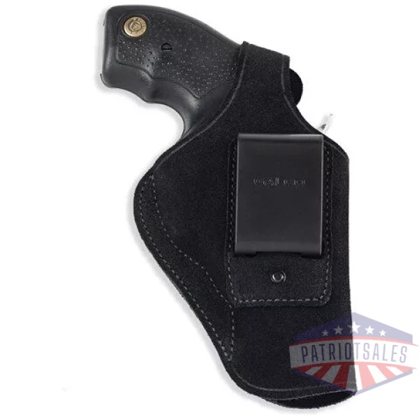 Waistband IWB Holster