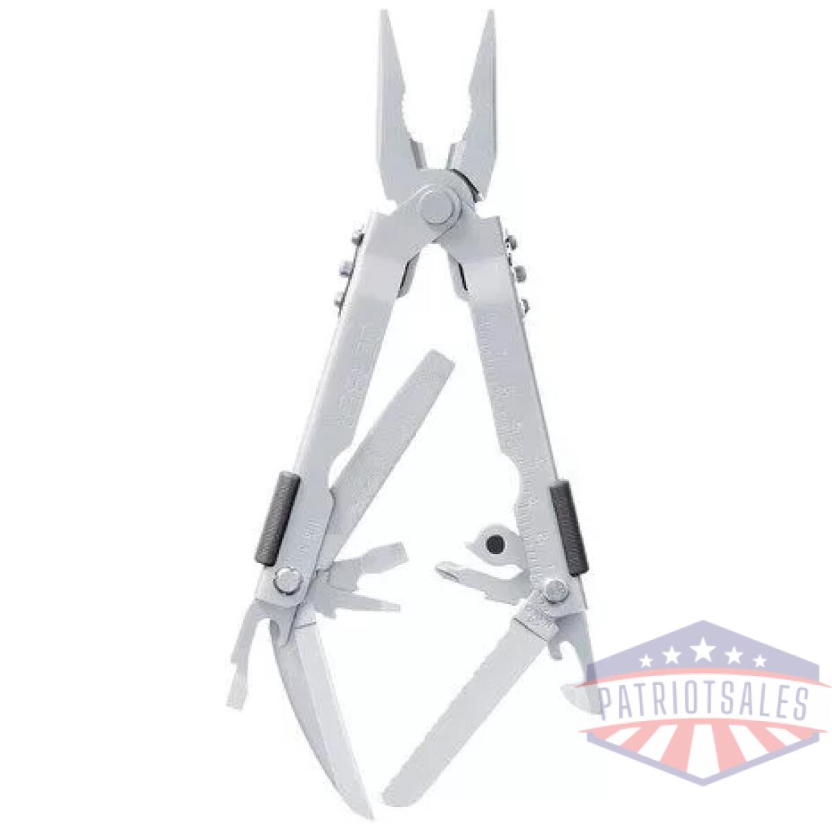 Gb-07530n. Webp - multi-plier 600 - gb 07530n