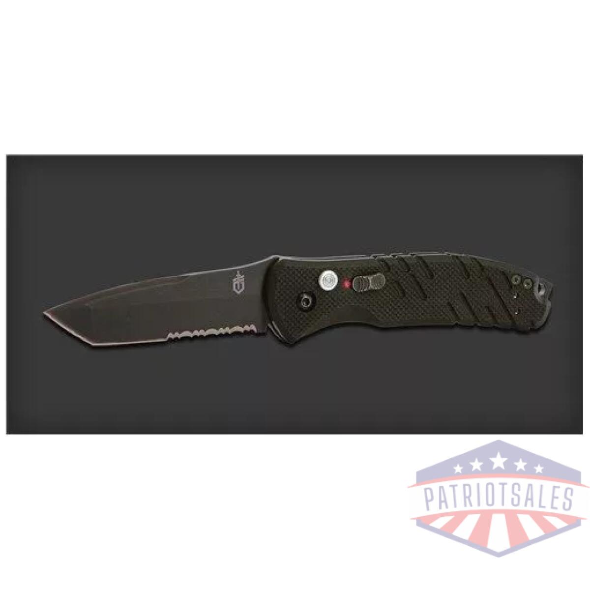 Gb-30-000842n. Webp - propel auto - gb 30 000842n