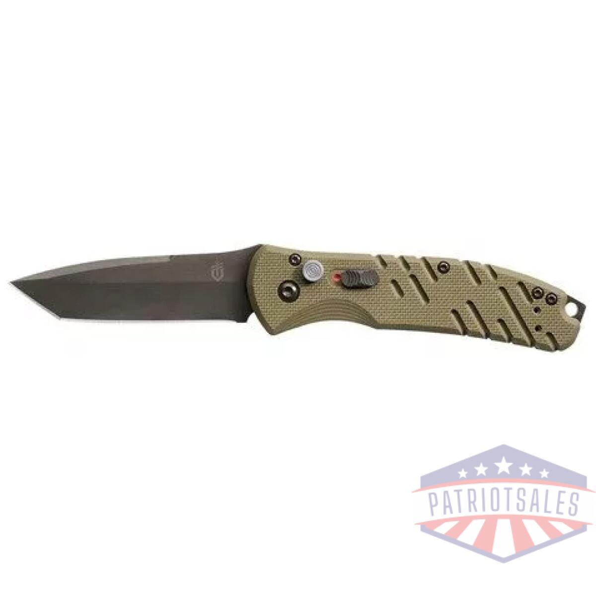 Gb-30-001317n. Webp - propel auto - gb 30 001317n