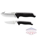 Moment Field Dress Kit