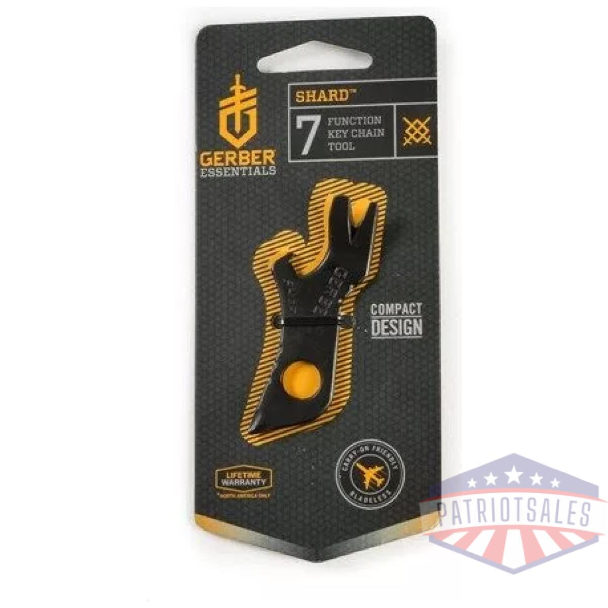 Gb-31-002965n. Webp - shard keychain tool - card packaging - gb 31 002965n