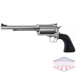 DESERT EAGLE BFR 30-30 WIN - 7.5" 6-SHOT SS BISLEY GRIP