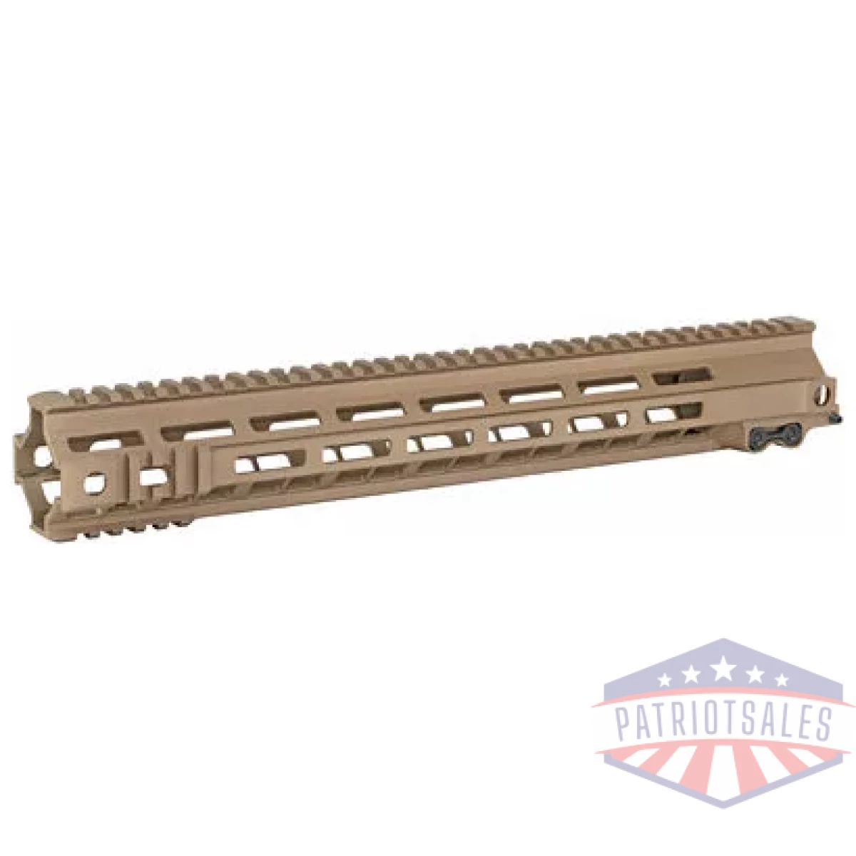 Gei05-315s_1. Webp - geissele 15" super mod mk4 mlok ddc - gei05 315s 1