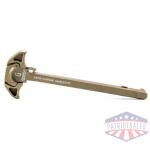 GEISSELE AIRBORNE CHRG HNDL 5.56 DDC