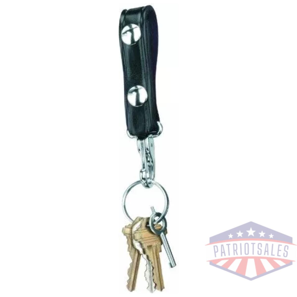 Gg-b122w. Webp - key strap - gg b122w