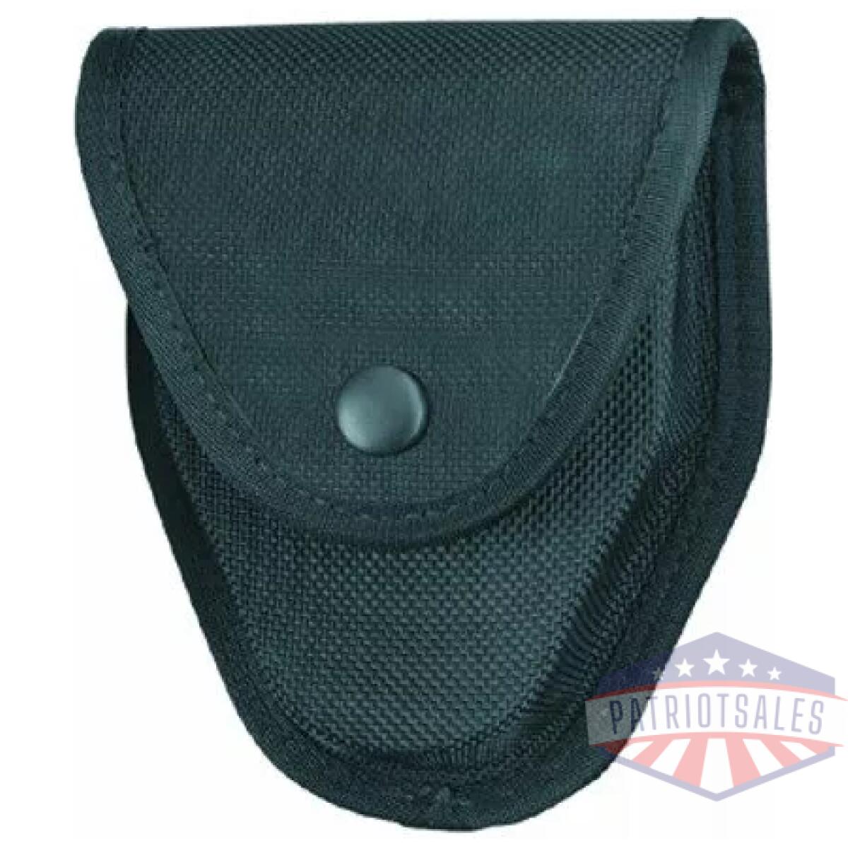 Gg-x670. Webp - handcuff case - gg x670