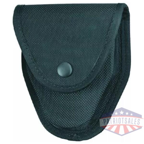 Handcuff Case