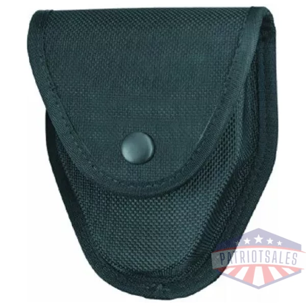 Handcuff Case