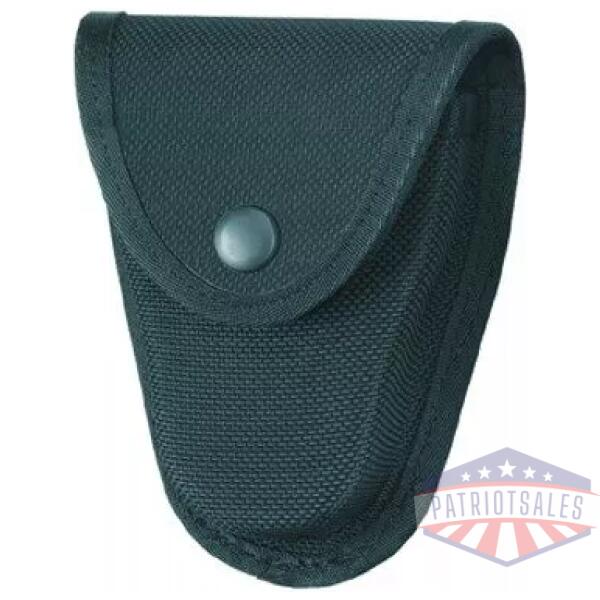 Handcuff Case