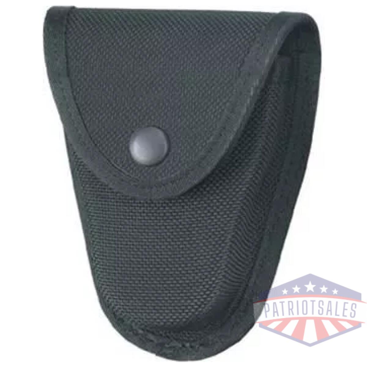 Gg-x71. Webp - handcuff case - gg x71
