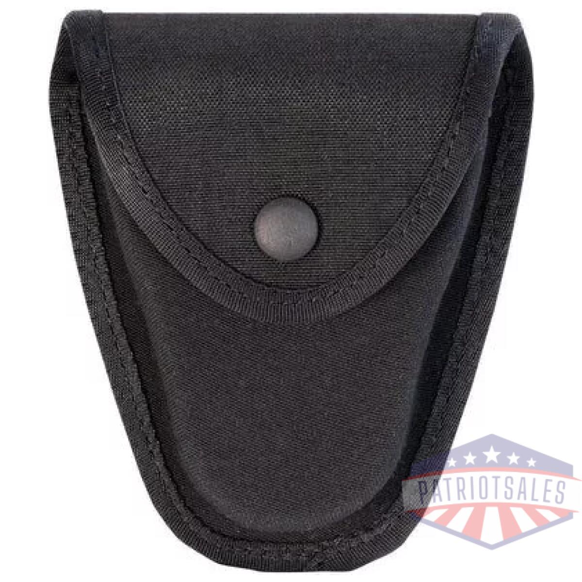 Gg-xm70. Webp - handcuff case - gg xm70