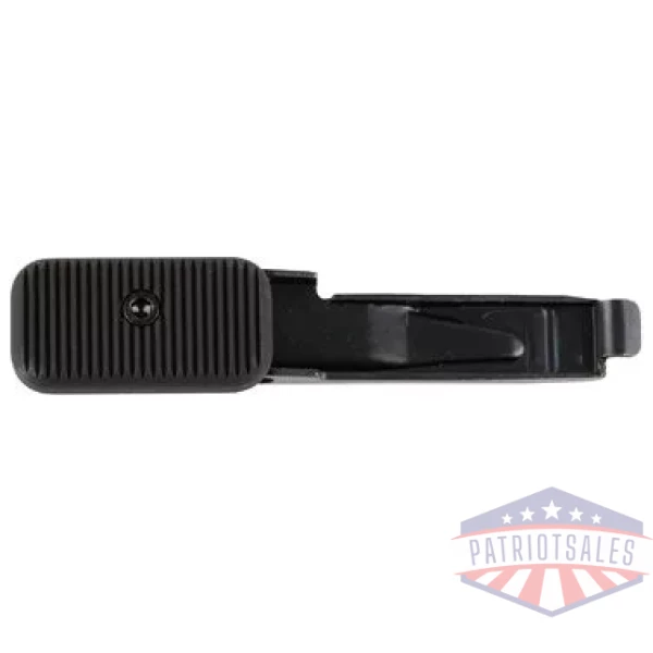 GG&G BENELLI M4 TAC BLT RELEASE BTTN