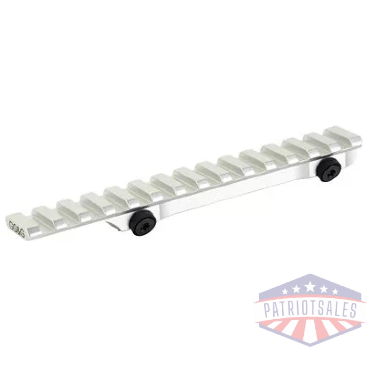 Ggg-1382bd_1. Webp - gg&g mini-14 rnch rfle 1913 scp rail - ggg 1382bd 1