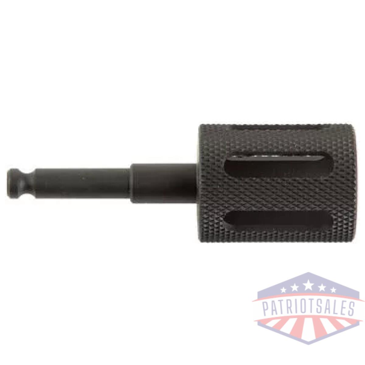 Ggg-2013_1. Webp - gg&g benelli m4 sltd chrg hdl - ggg 2013 1
