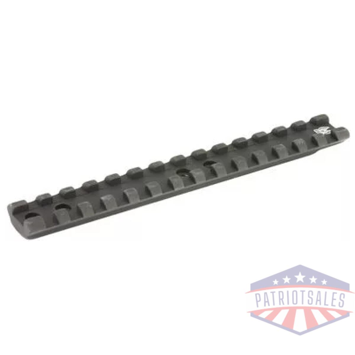 Ggg1069_1. Webp - gg&g mossberg 930 scope mnt - ggg1069 1
