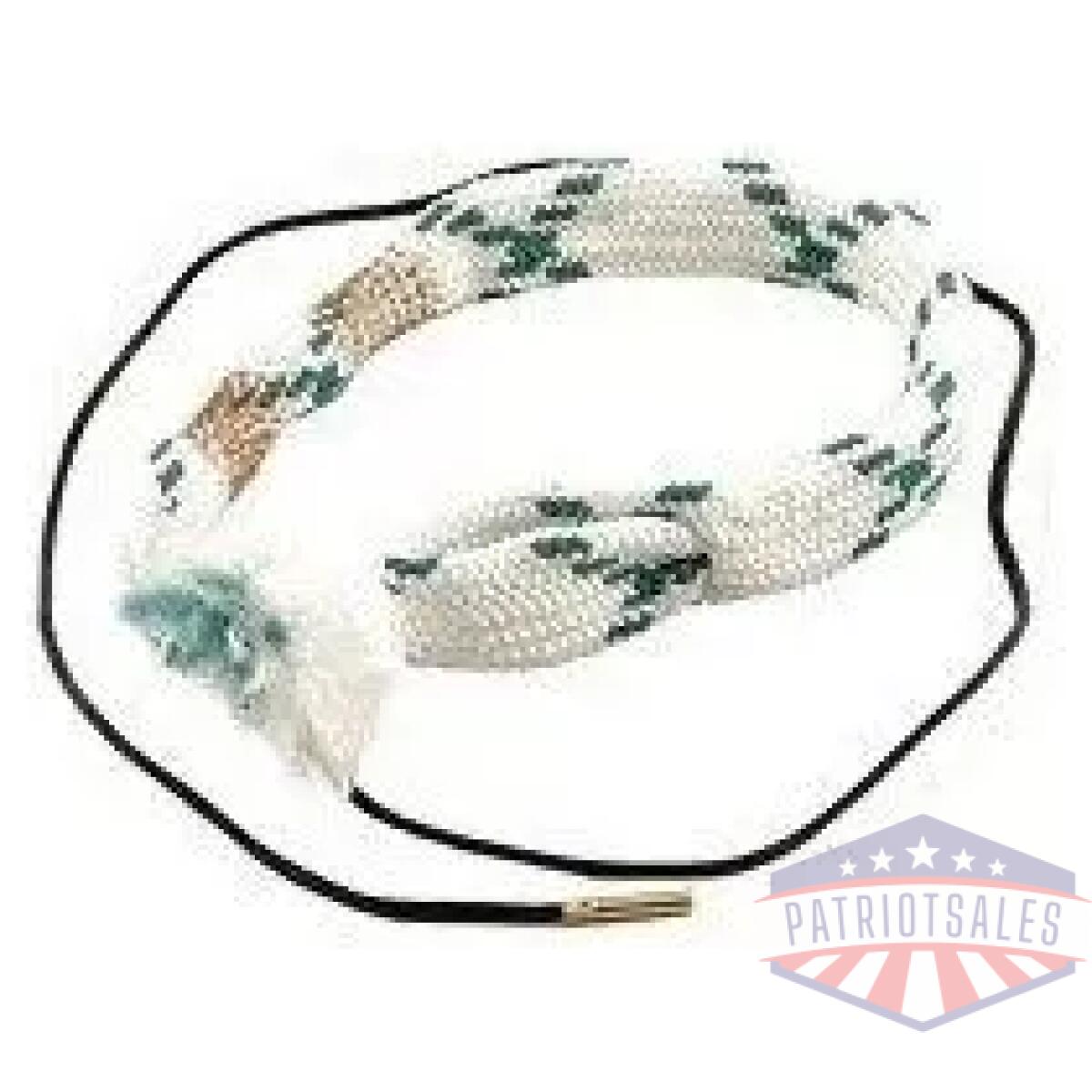 Gm-24035. Webp - boresnake - gm 24035