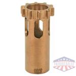 GRIFFIN UNIVERSAL PISTON AAC