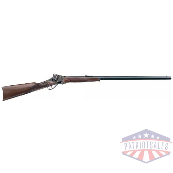 PEDERSOLI SHARPS 1874 45-70 - SPORTING NO.3 32" OCT. WALNUT