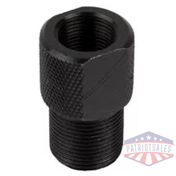GROVTEC THRD CNVTR 1/2-28 TO 5/8-24
