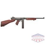THOMPSON M-1 45ACP CARBINE