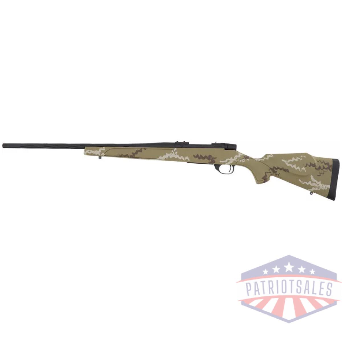 Gvhh7m8rr4b. Webp - weatherby vanguard outfitter - 7mm-08 24"/mb black cera/brown - gvhh7m8rr4b