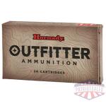 HRNDY OUTF 300WBY 180GR CX 20/200