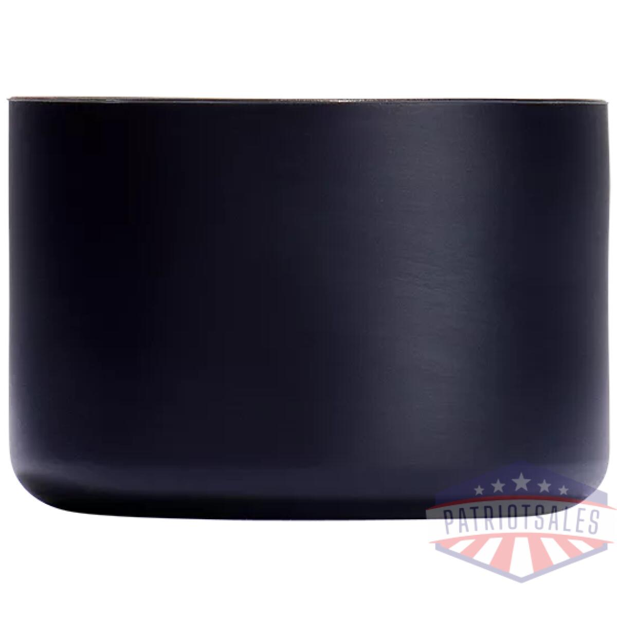 Hdf-bbs001. Webp - bottle boot - hdf bbs001