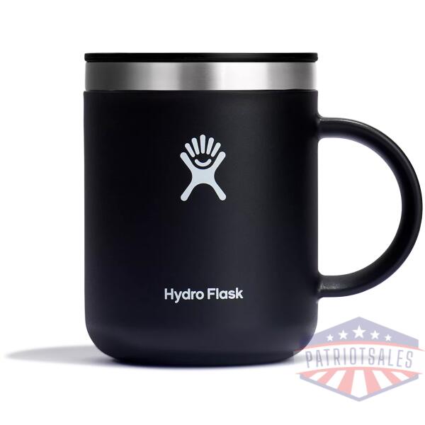 Insulated Mug