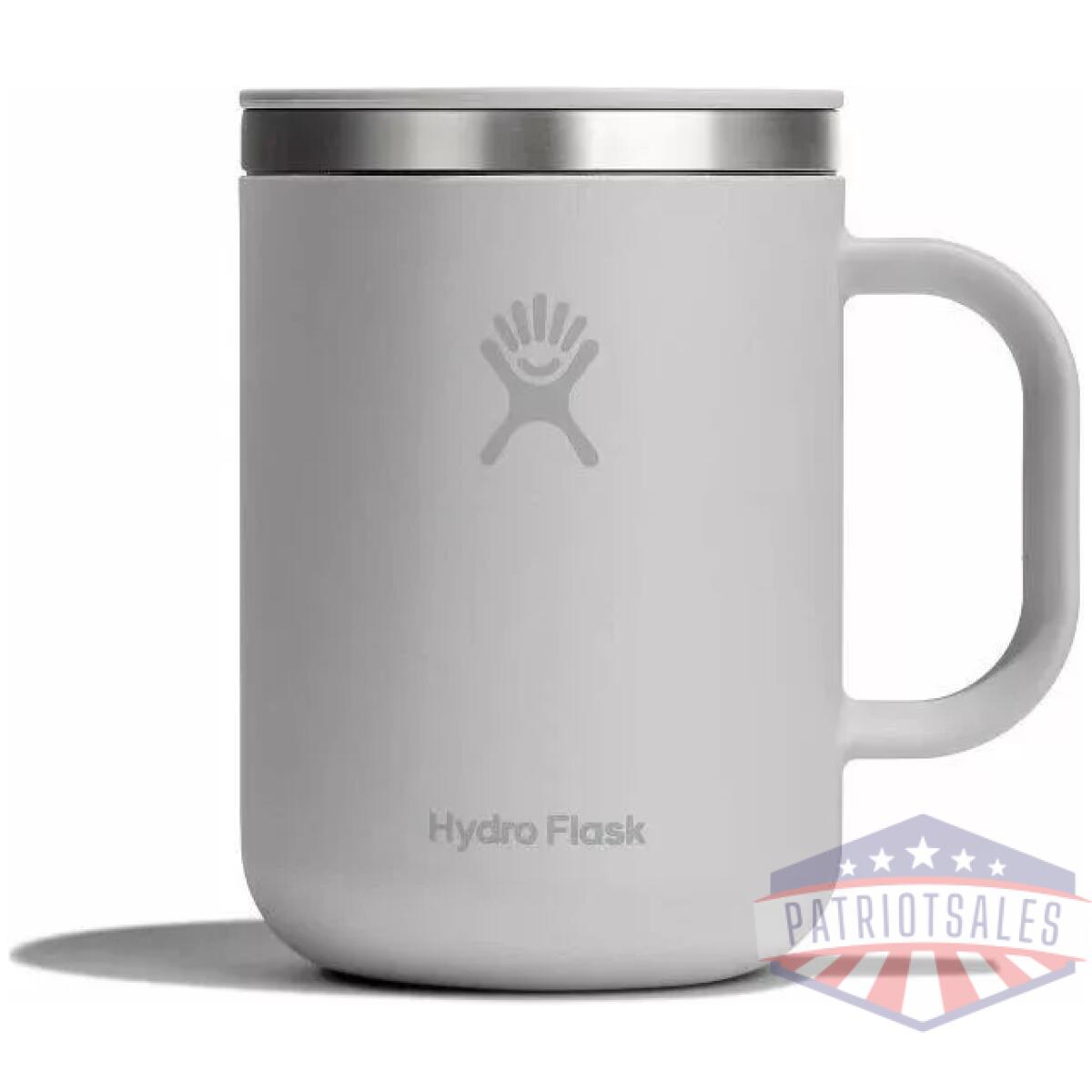 Hdf-m24cpc035. Webp - insulated mug - hdf m24cpc035