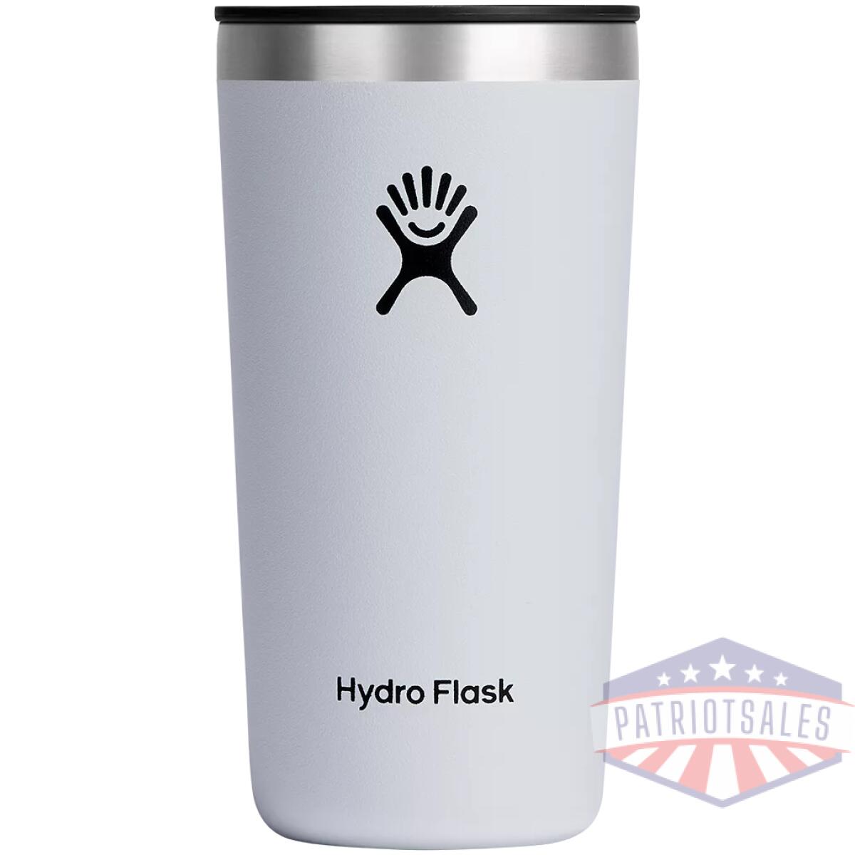 Hdf-t12cpb110. Webp - all around insulated tumbler - hdf t12cpb110