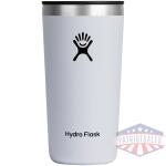 All Around Insulated Tumbler