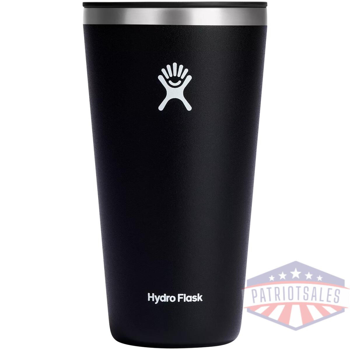 Hdf-t28cpb001. Webp - all around insulated tumbler - hdf t28cpb001
