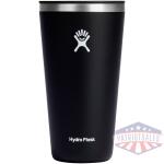 All Around Insulated Tumbler