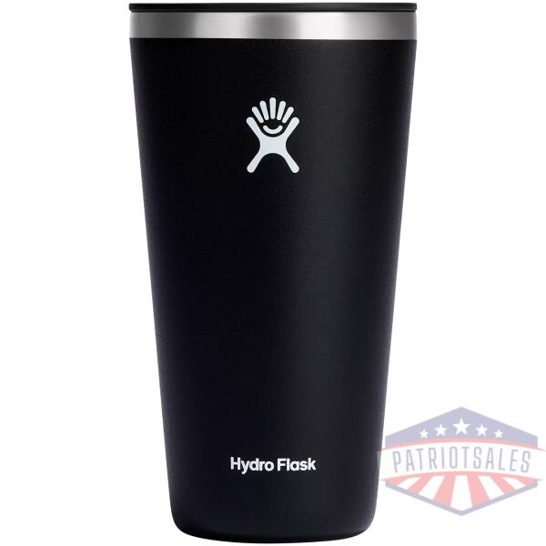 All Around Insulated Tumbler