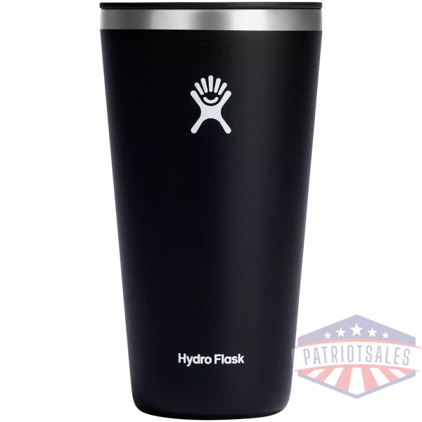 All Around Insulated Tumbler