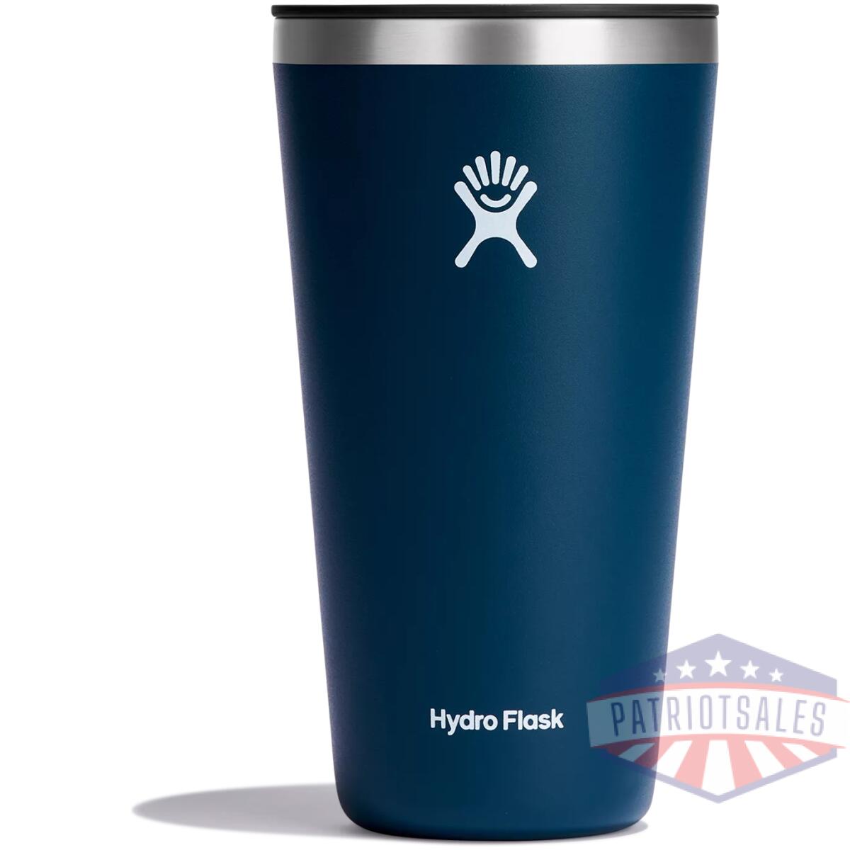 Hdf-t28cpb464. Webp - all around insulated tumbler - hdf t28cpb464