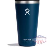 All Around Insulated Tumbler